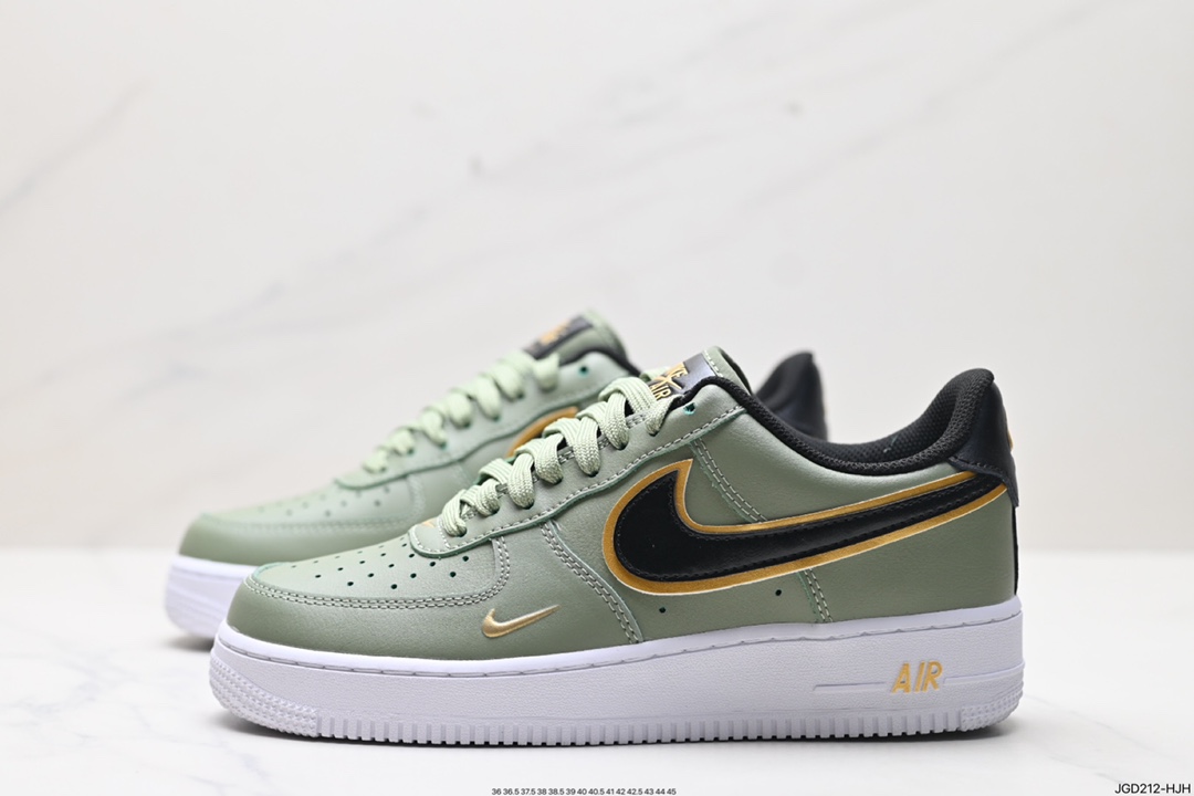 Nike Air Force 1 Shoes